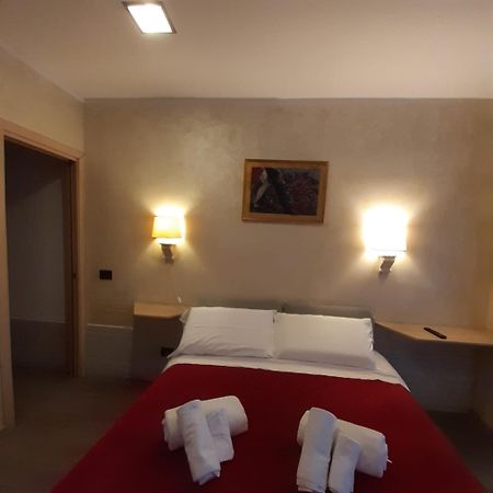 Residenza Le Dimore Hotel Verona Exterior photo